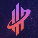 Beam (ZetaChain) logo
