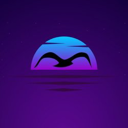 Beamswap logo