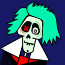 Beethoven X logo