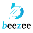 BeeZee DEX logo