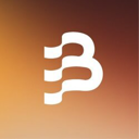 BeFi Labs logo