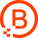 BEVMSwap logo