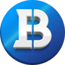 Biconomy.com logo