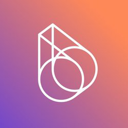 BigONE logo
