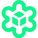 Bitazza logo