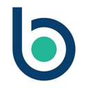 Bitbank logo