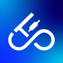 SAFEbit logo