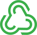 FMFW.io logo