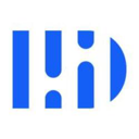 BitDelta logo