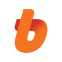 Bithumb logo