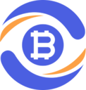 BitKan logo