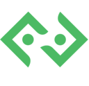 Bitkub logo
