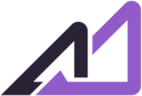 AscendEX (BitMax) logo