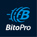 BitoPro logo