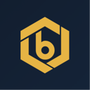 Bitrue logo