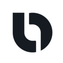 Bitso logo