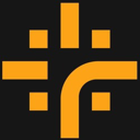BitSwap logo