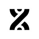 BounceBit Swap V3 logo