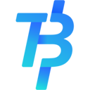 Bittime logo