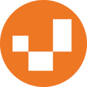 BVOX logo