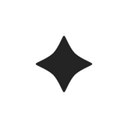 Bitzy logo