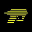 Blasterswap V3 logo