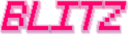 Blitz logo