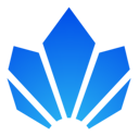 BlueLotusDAO logo