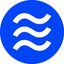 BlueMove logo