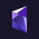 Bron Intents logo