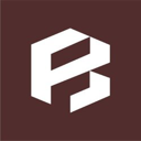 BrownFi (Berachain) logo