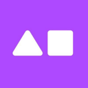 ALP.COM logo