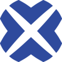 BTCC logo