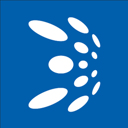 BtcTurk | Kripto logo
