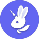 Bunni (Ethereum) logo