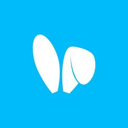 BunnySwap logo