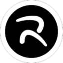 Byreal logo