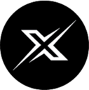 Byte Exchange logo