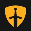 Camelot V3 logo