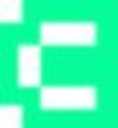Canto Dex logo