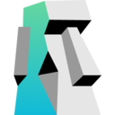 Carbon DeFi (Celo) logo