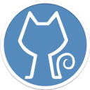 Catex logo