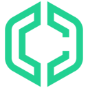 Cellana Finance logo