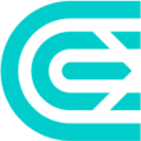 CEX.IO logo