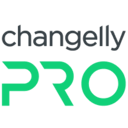 Changelly PRO logo
