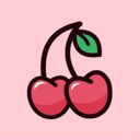 CherrySwap logo