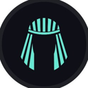 Cleopatra Exchange logo