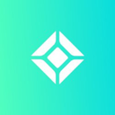 Coincheck logo