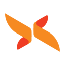CoinDCX logo