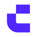 CoinW logo